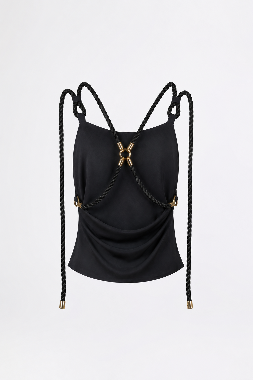 ROPE - Top