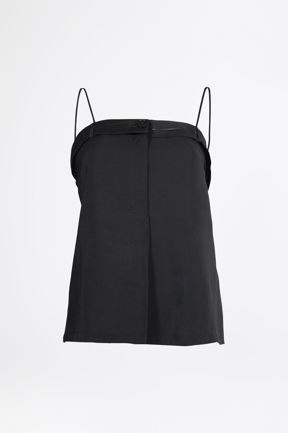 WAISTBAND - Top - Women