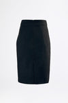 TULIP - Skirt