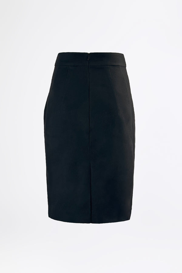 TULIP - Skirt