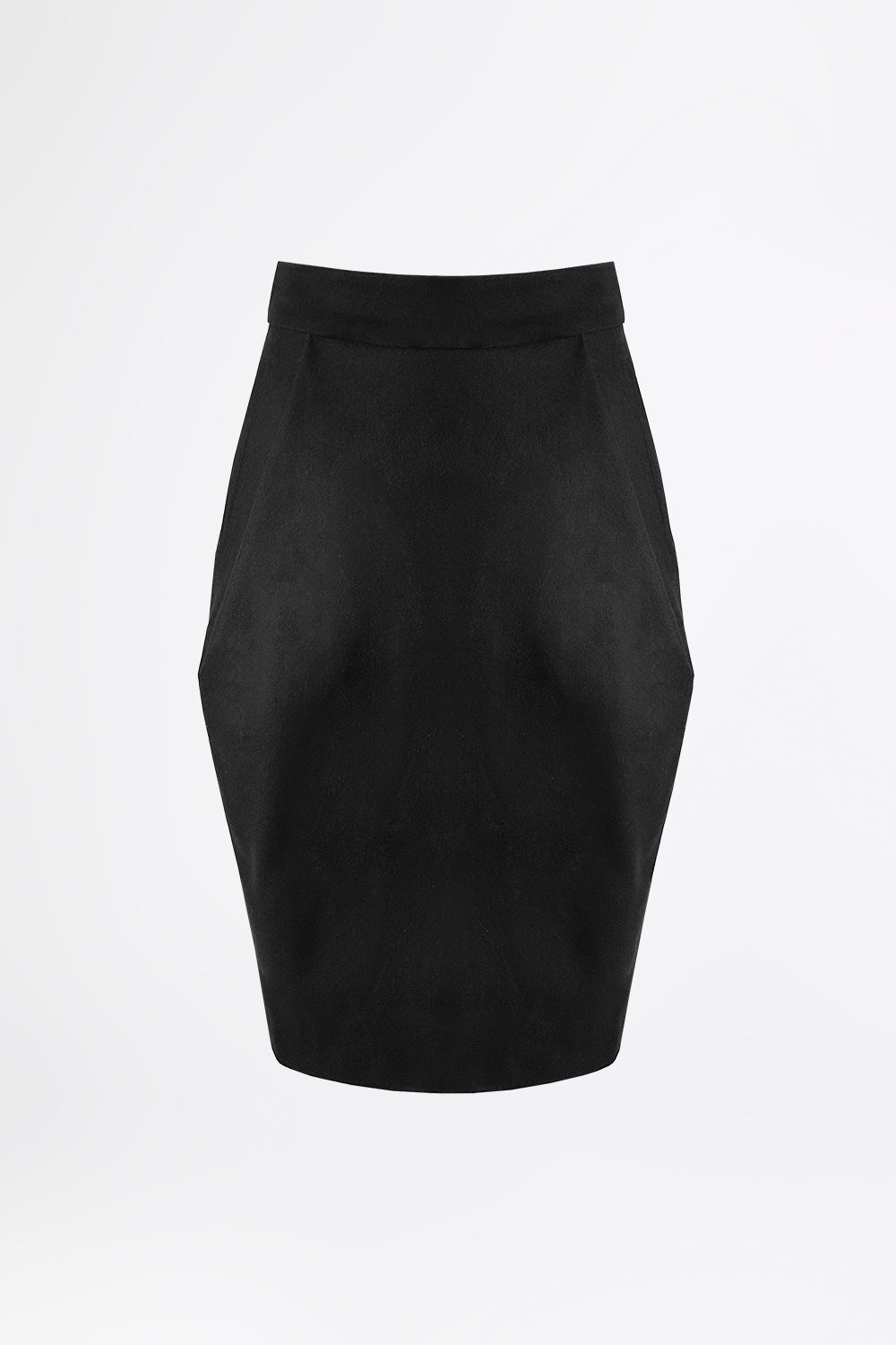 TULIP - Skirt - Women