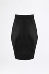 TULIP - Skirt
