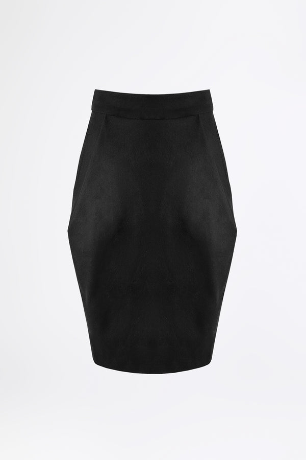 TULIP - Skirt