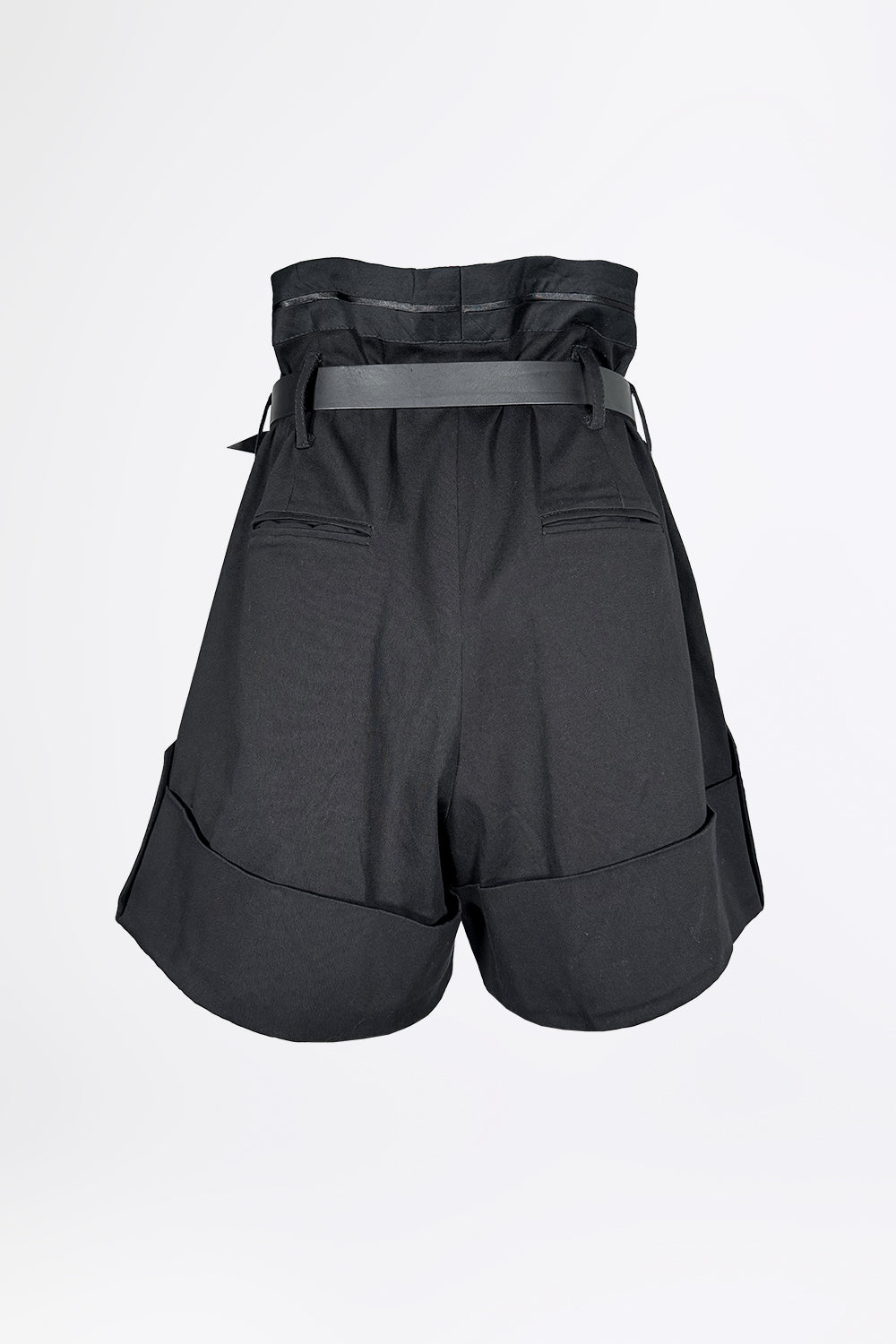 WAISTBAND - Shorts
