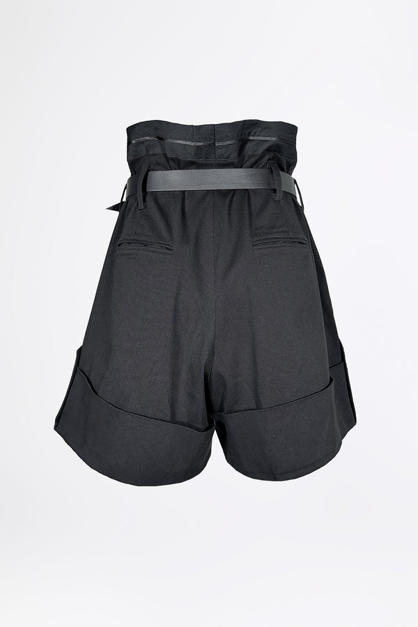 WAISTBAND - ショートパンツ - メンズ