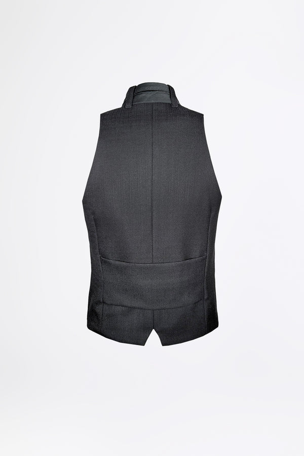 WAISTBAND - ベスト - メンズ