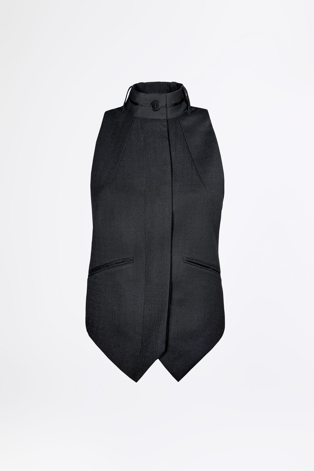 WAISTBAND - ベスト - メンズ