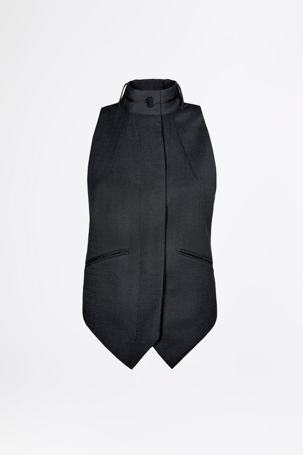 WAISTBAND - ベスト - メンズ