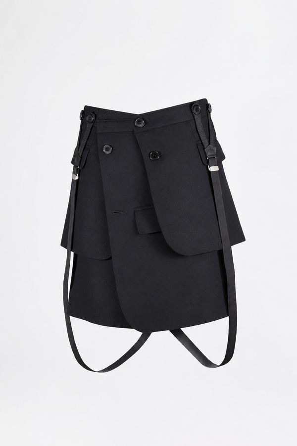 DINNER -Skirt