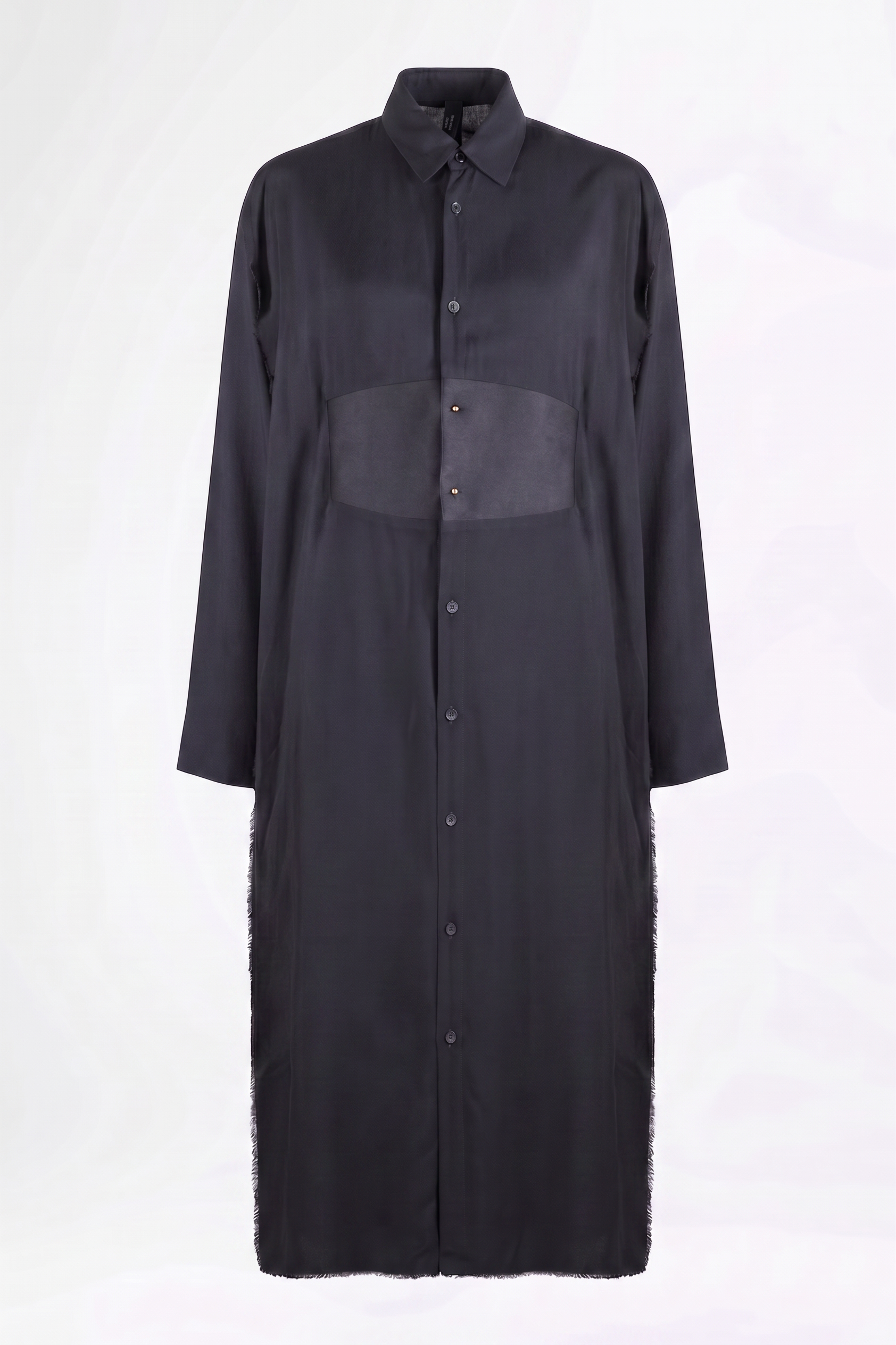 CUMMER - Dress - Women