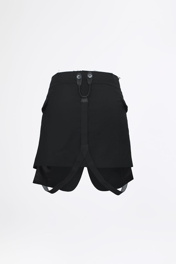 DINNER -Skirt