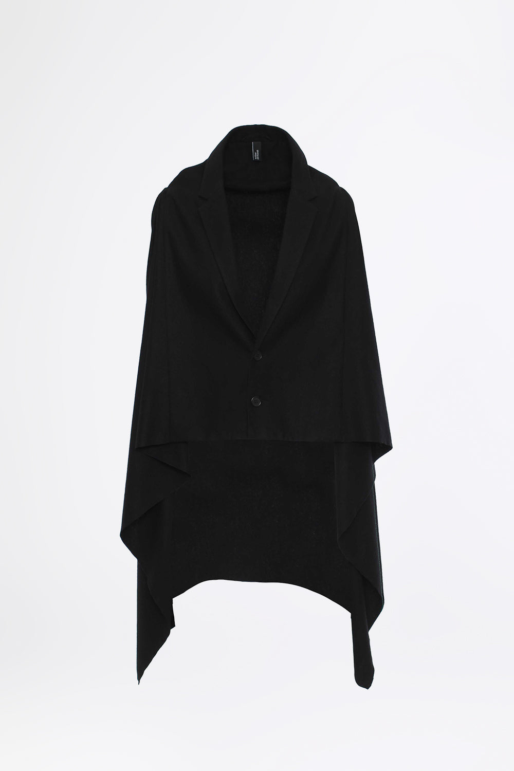 THROW - Weste - Frauen