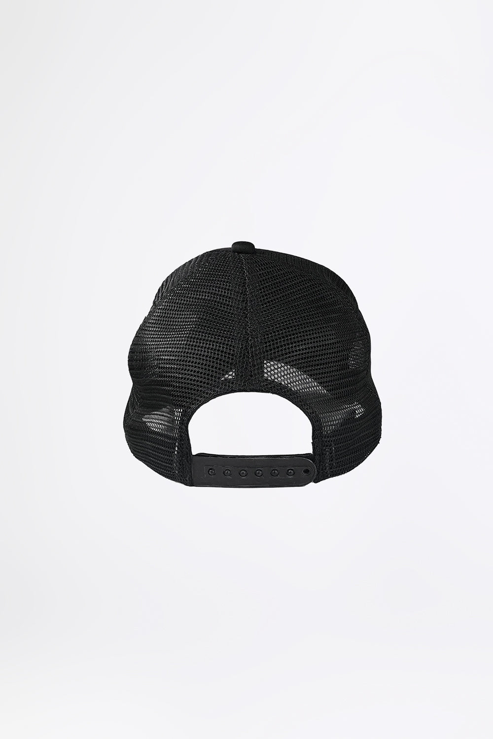DREAM MACHINE - Trucker Cap
