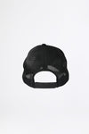 DREAM MACHINE - Trucker Cap