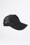 DREAM MACHINE - Trucker Cap