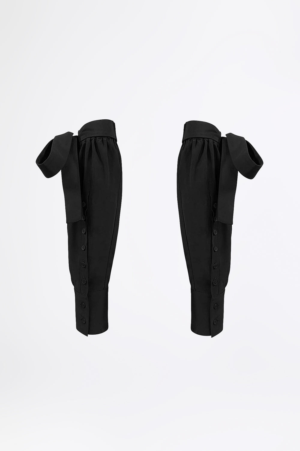ARM - Cuffs