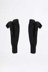 ARM - Cuffs