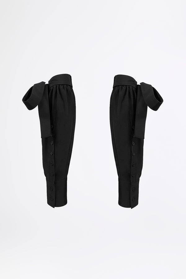 ARM - Cuffs