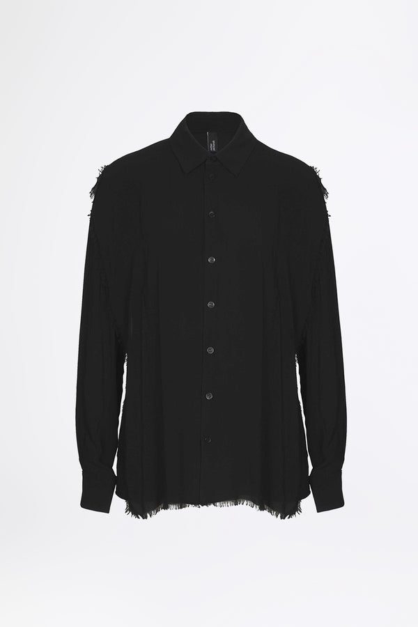 FLAG - Shirt - Women