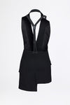 DECONSTRUCTED - Vest