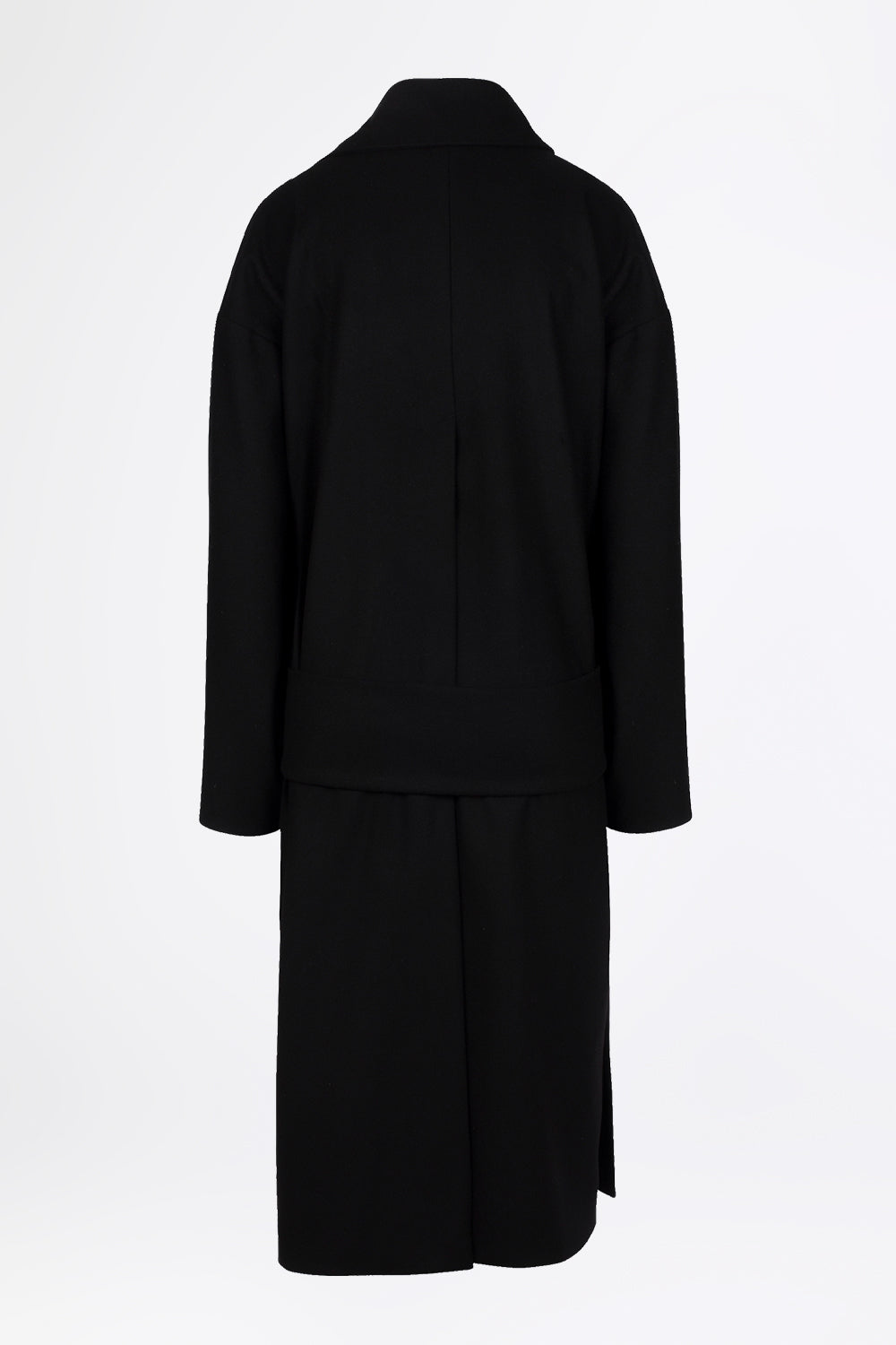 COCOON - Coat