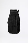 MACHINE - Skirt