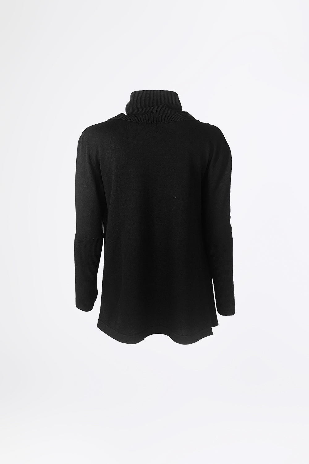 EARTHLIGHT - Langer Cardigan