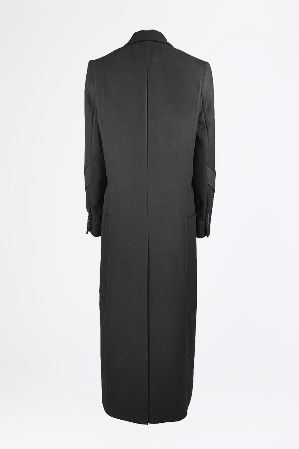 BOND - Coat