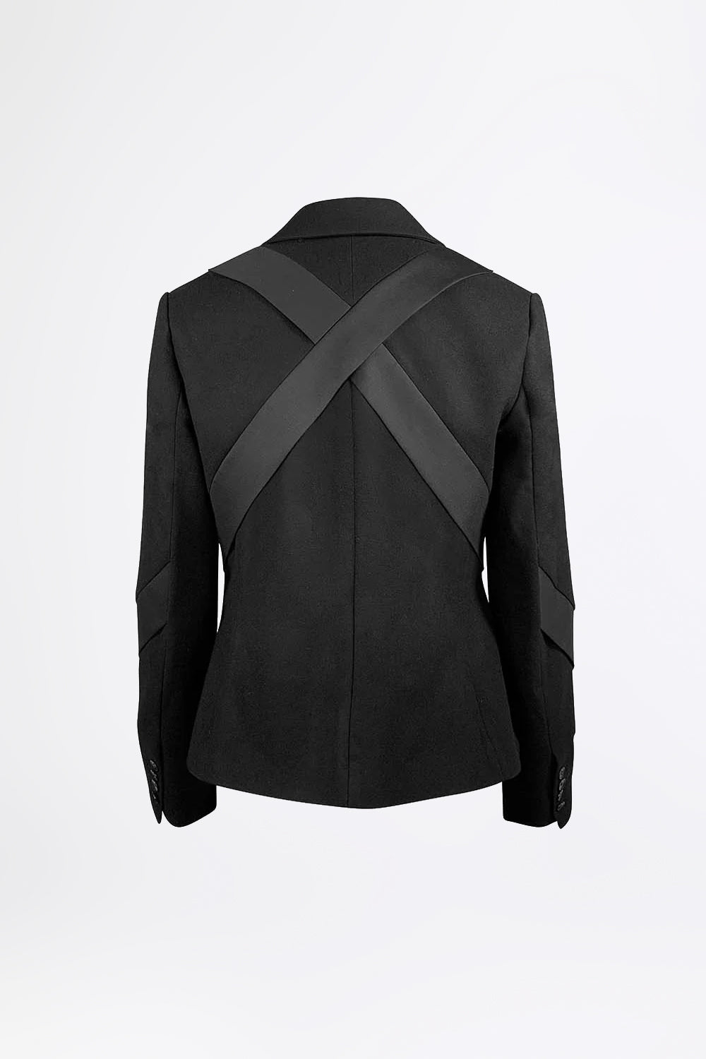 BOND - Jacket