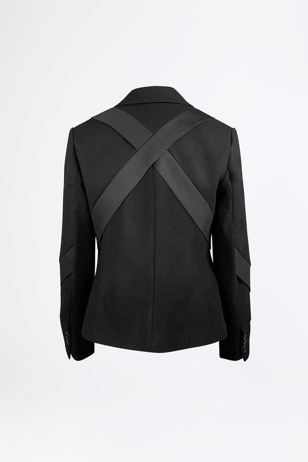 BOND - Jacke