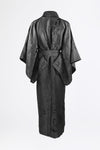 MACHINE LONG - Kimono