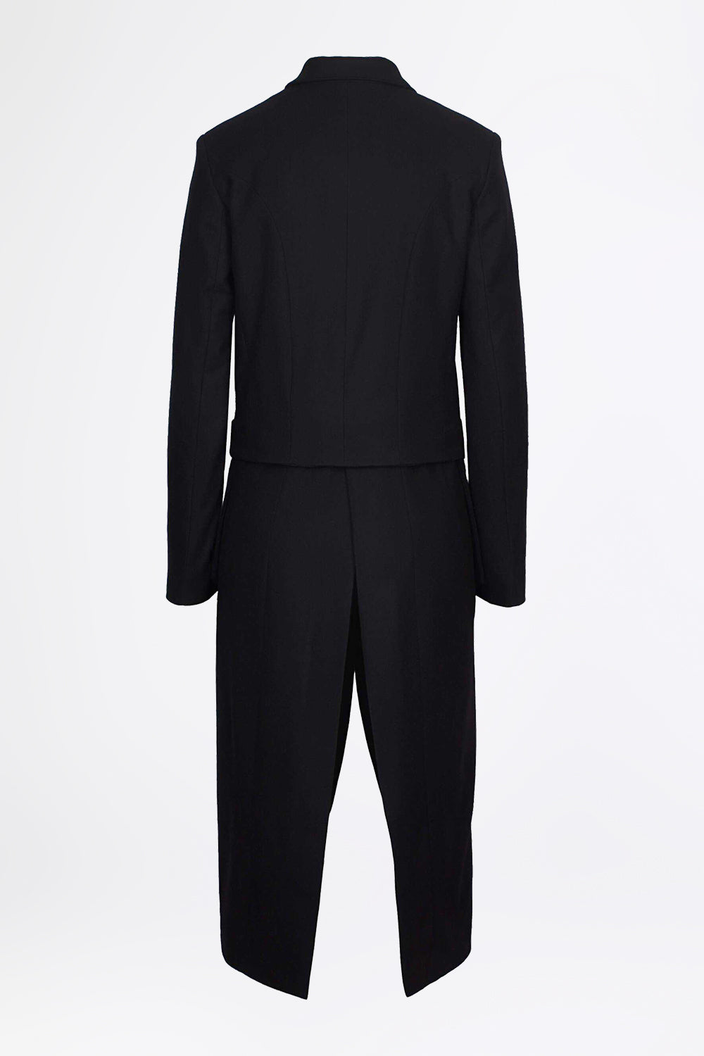 TAILCOAT - Coat