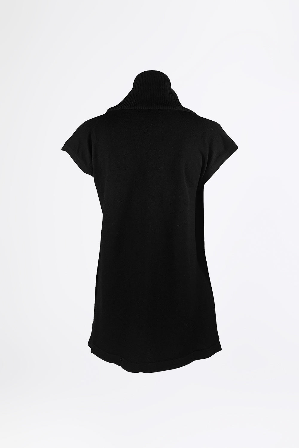 EARTHLIGHT - Ärmelloser Cardigan