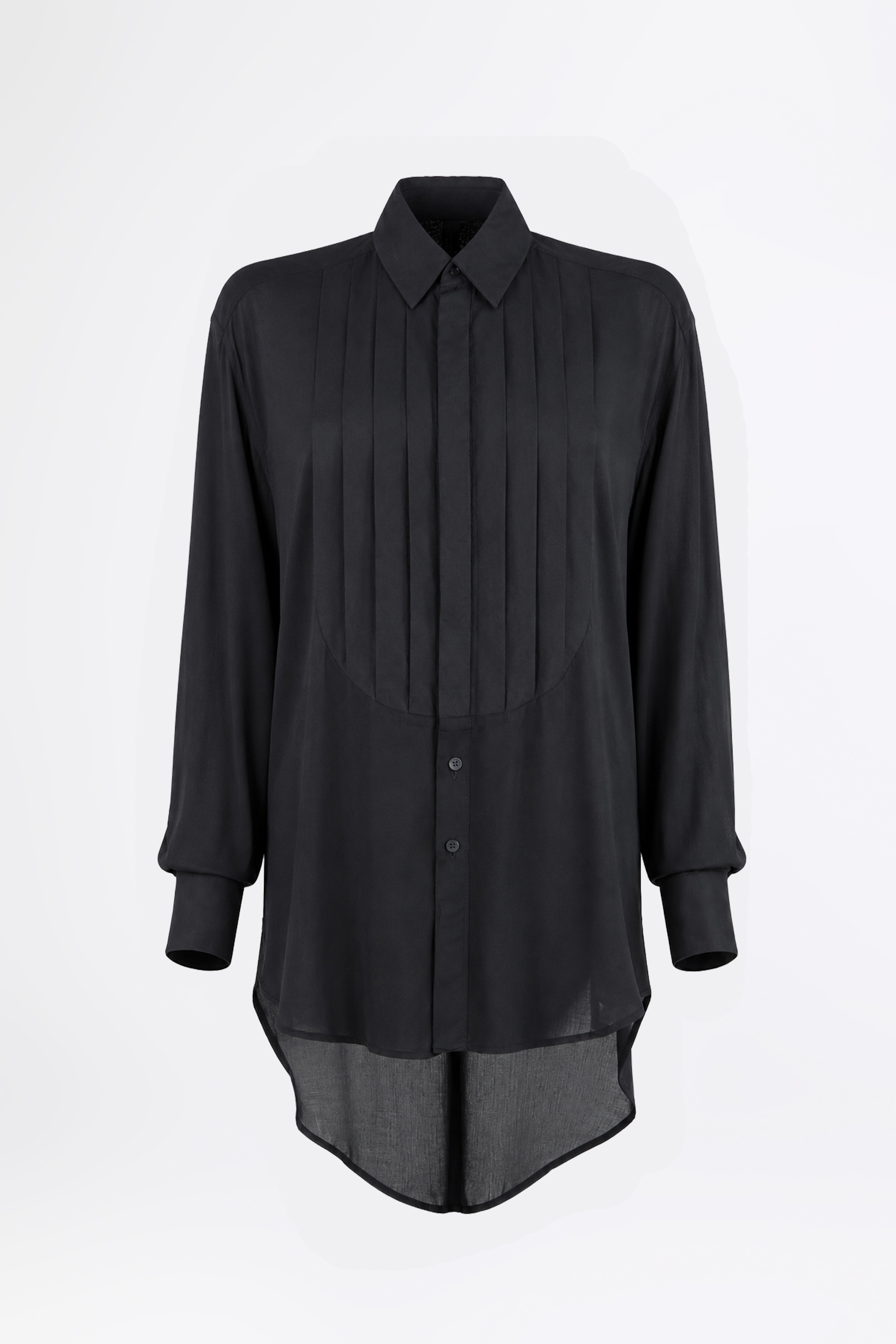 GENTLEMEN - Shirt