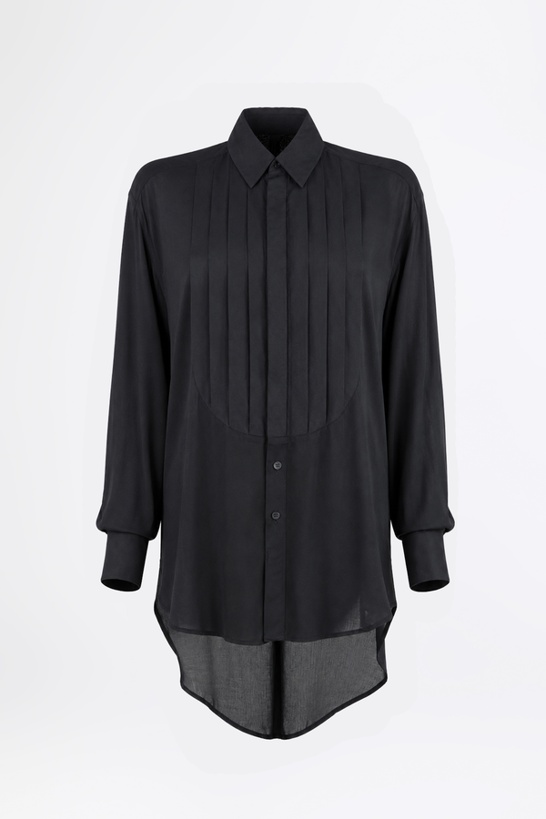 GENTLEMEN - Shirt