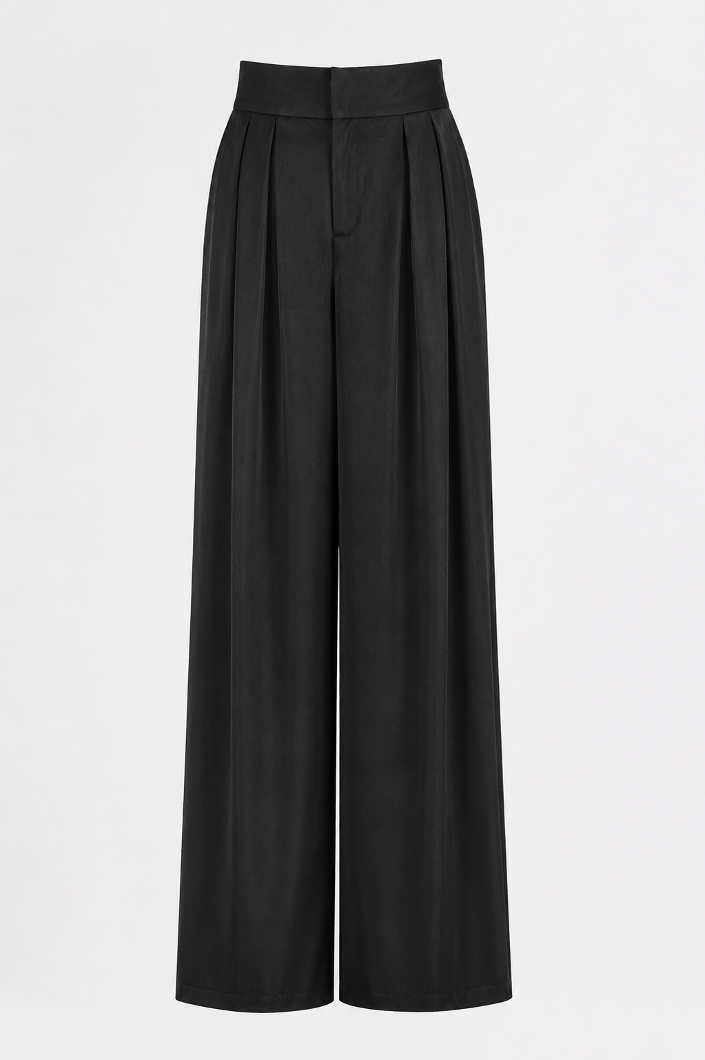 GEORGIA - Pants