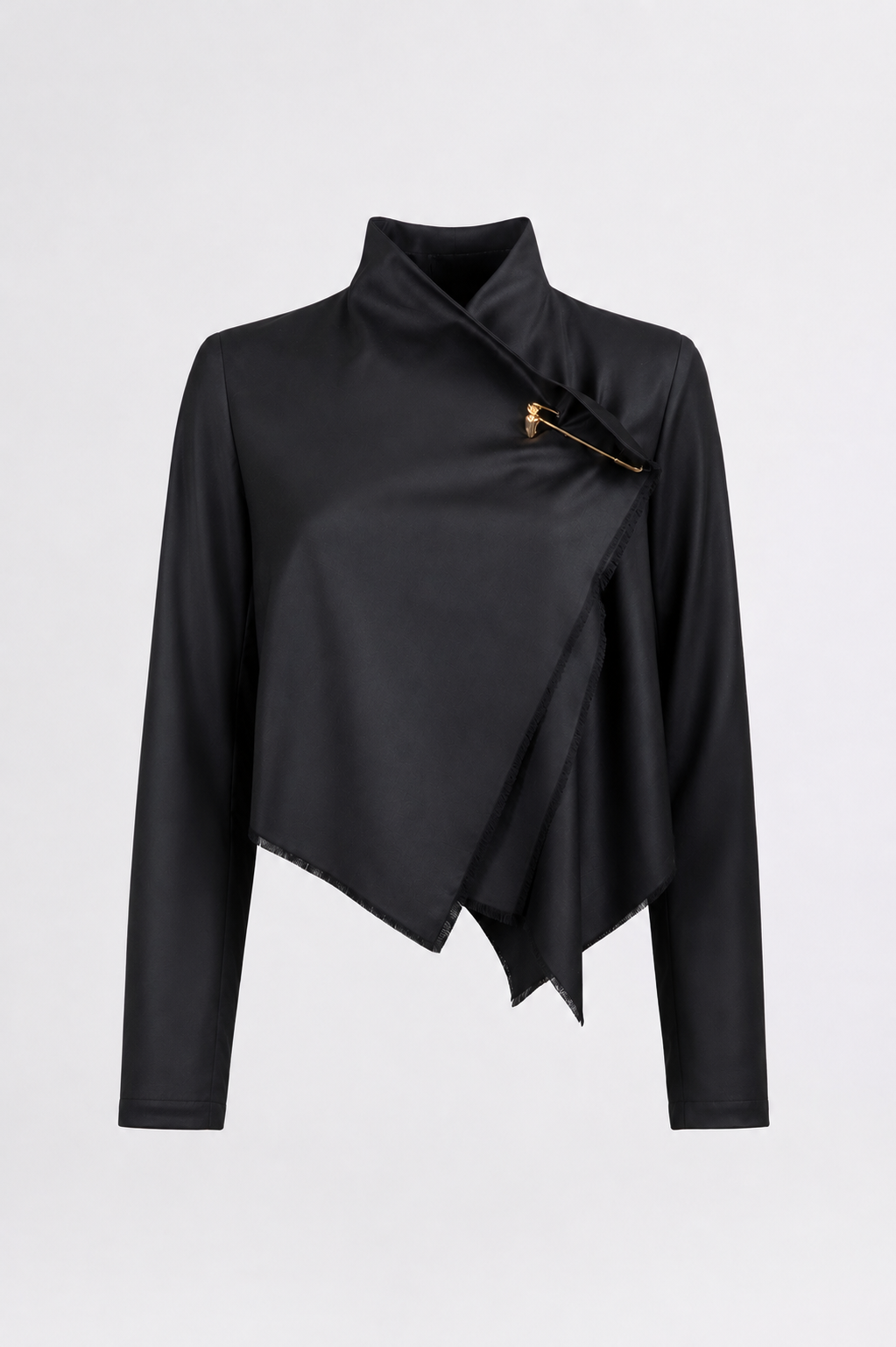 FLAG SUSPENSE - Jacke - Frauen