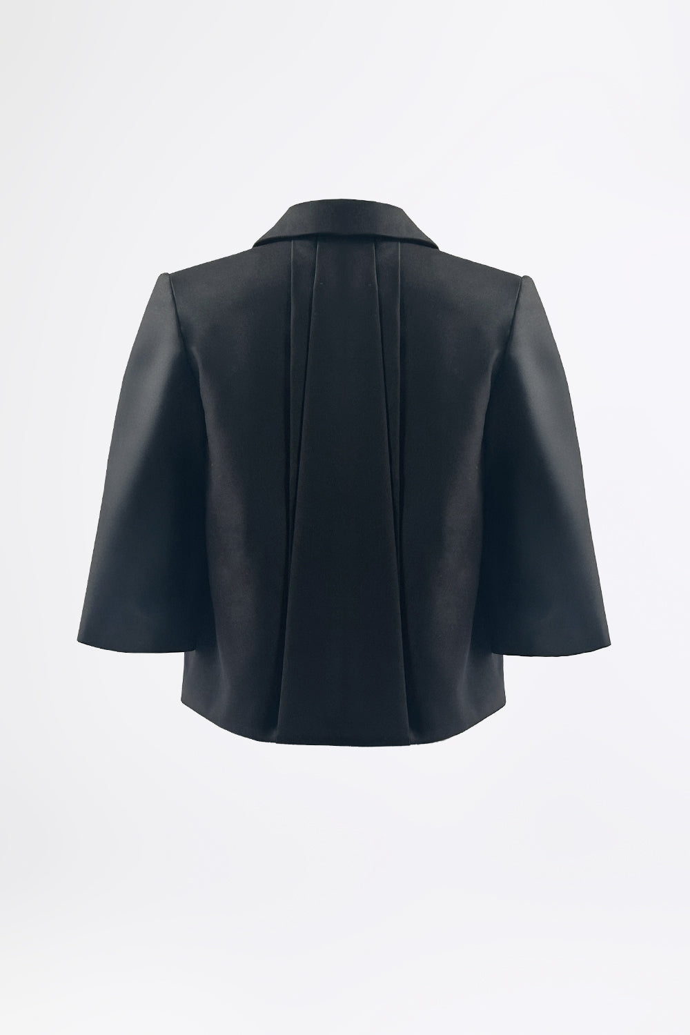 BOX - Jacket