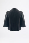 BOX - Jacket