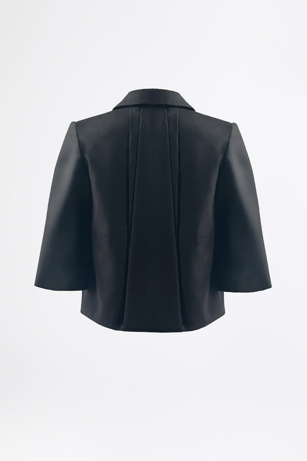 BOX - Jacket