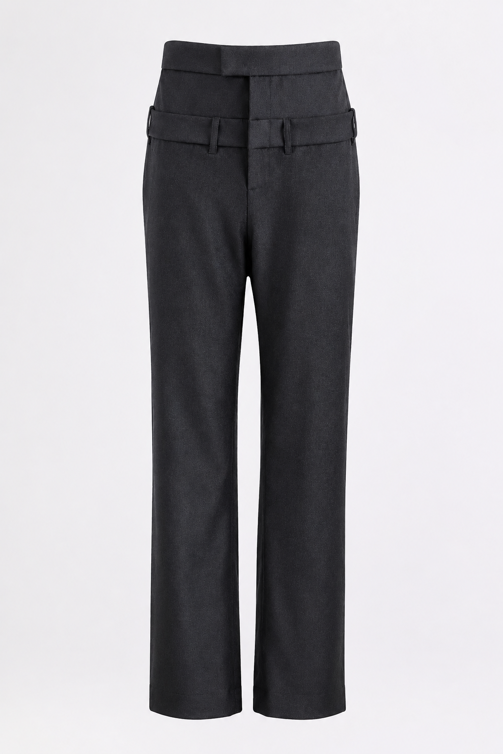 JAYBO Cashmere - Pants
