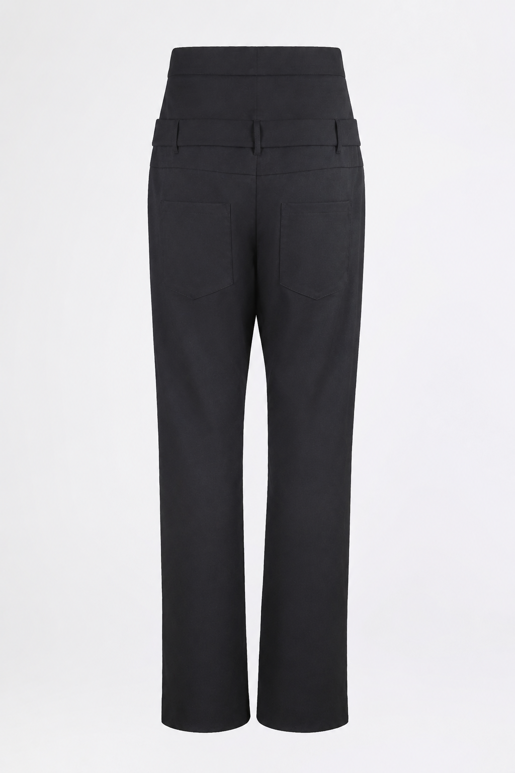 JAYBO Tencel - Pants