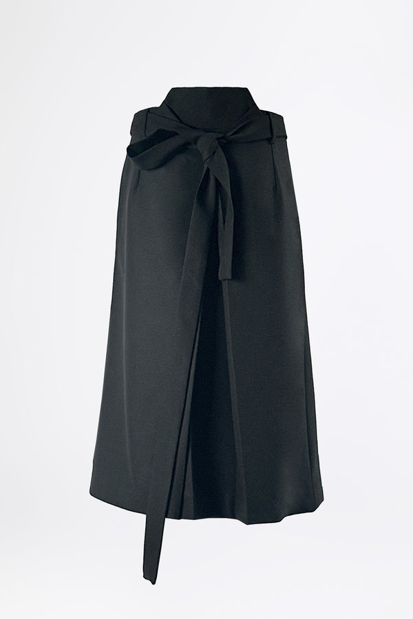 MARTIAL ART - Pants