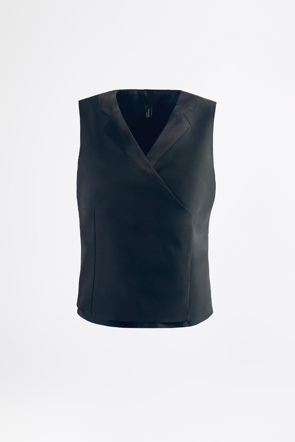MISSY - Top - Women