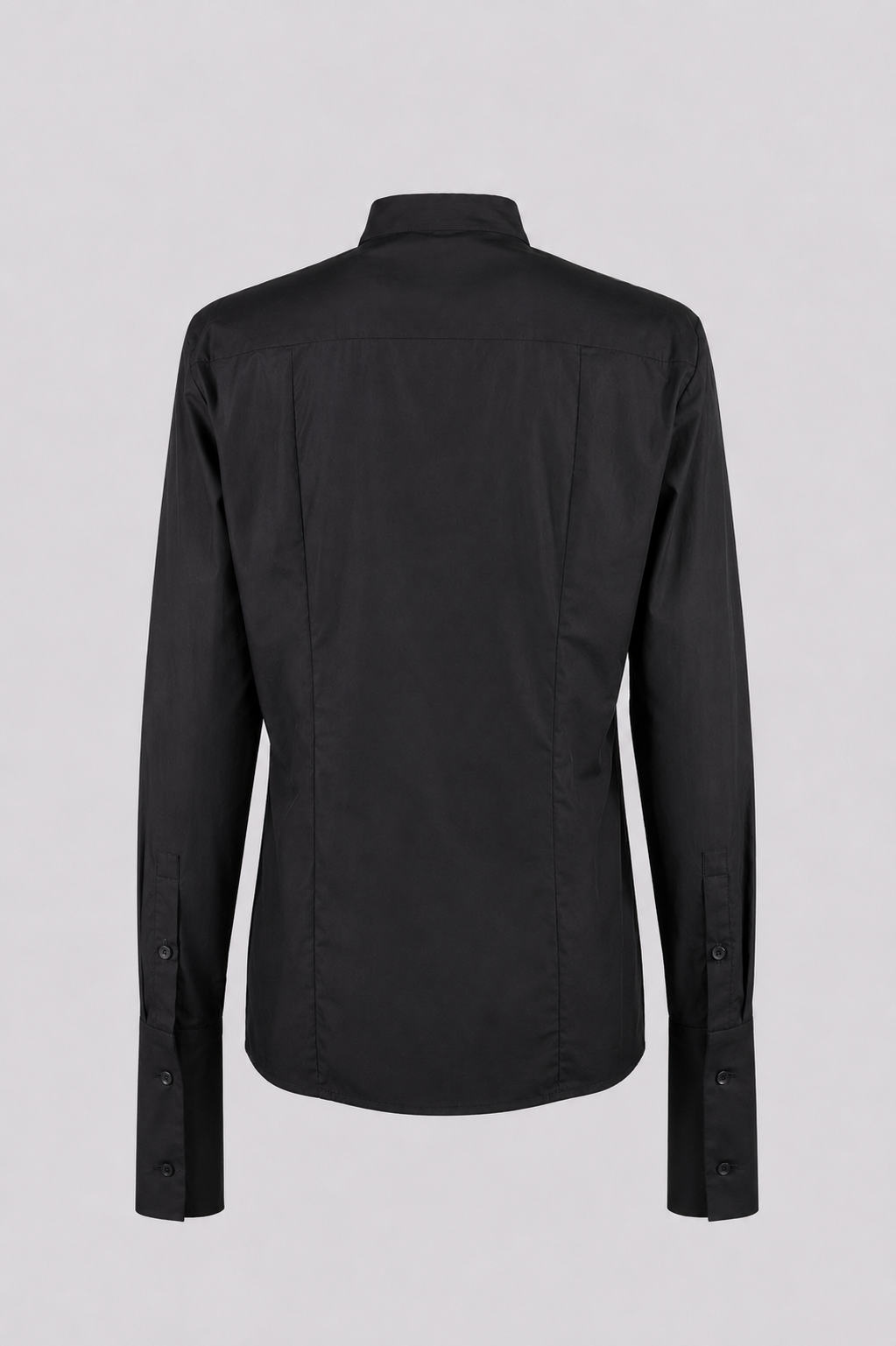 BOW - Shirt