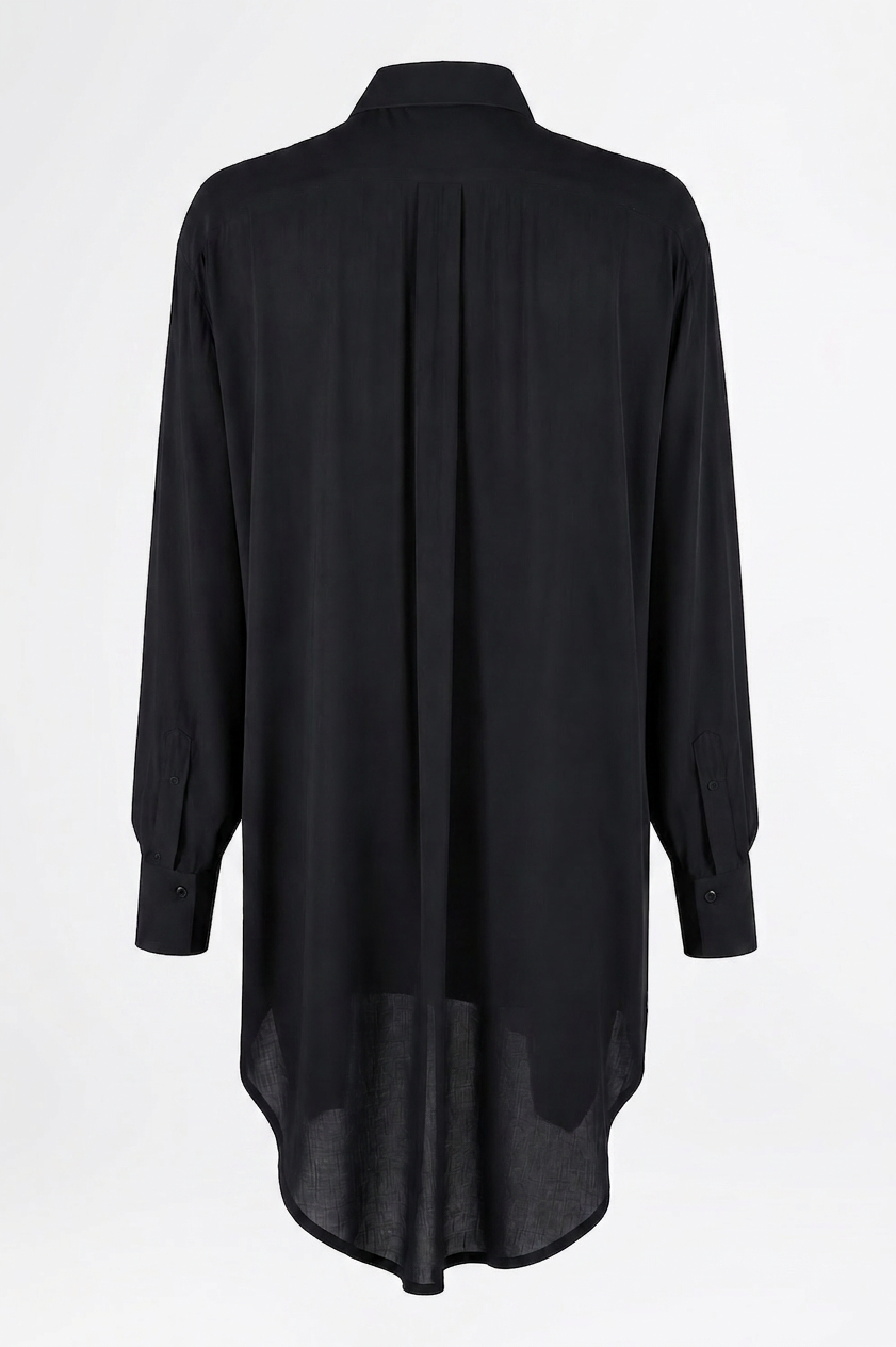 GENTLEMEN - Shirt