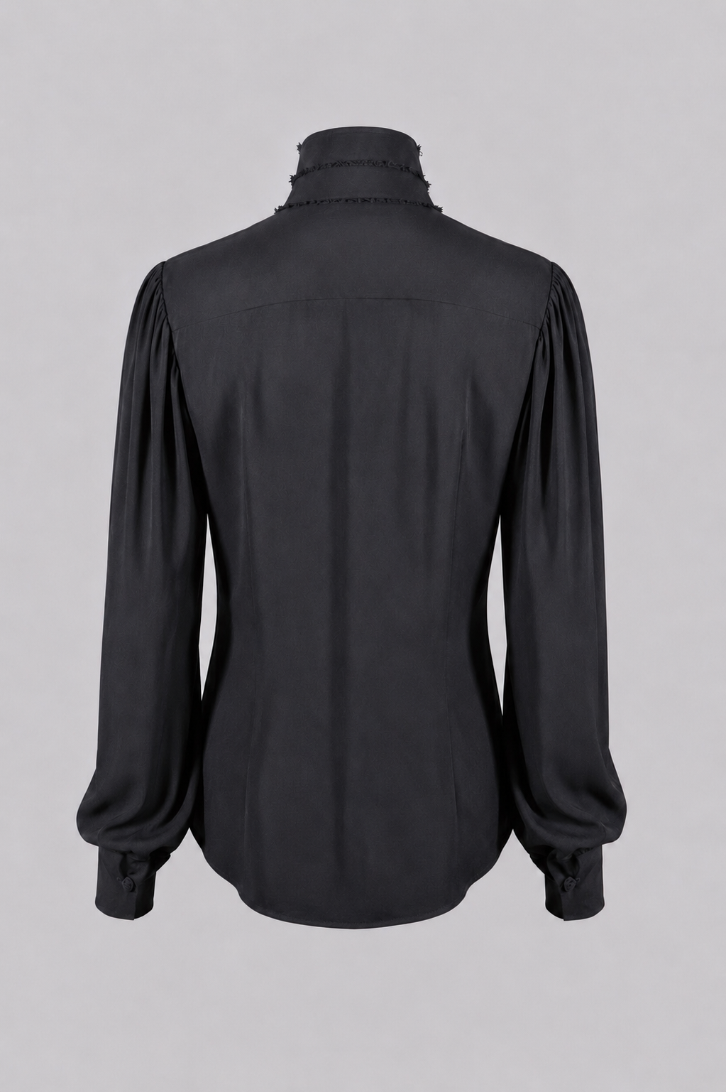 STAND UP - Blouse