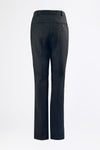 SMOKING SATIN - Pants - Men