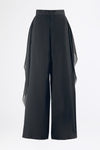 SUPER FLAG - Pants