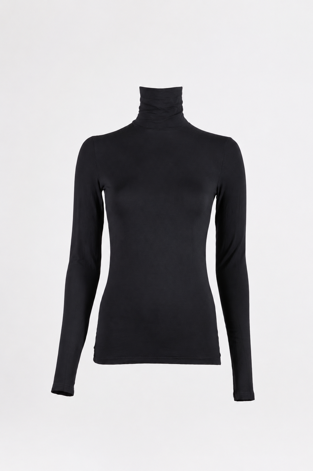 TURTLENECK - Langarmshirt - Frauen